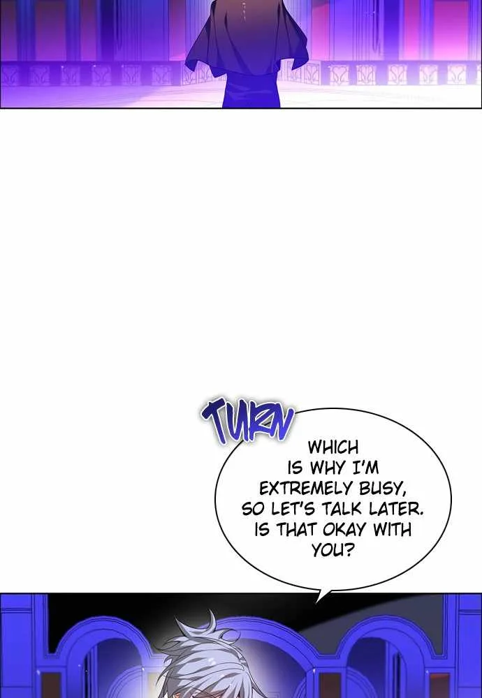 Zero Game Chapter 152 page 19