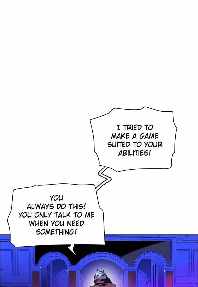Zero Game Chapter 152 page 18