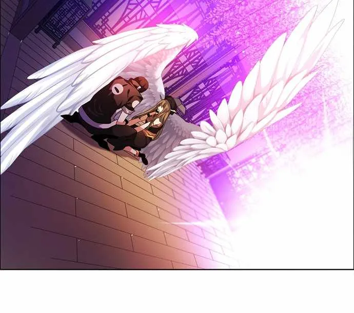 Zero Game Chapter 152 page 29