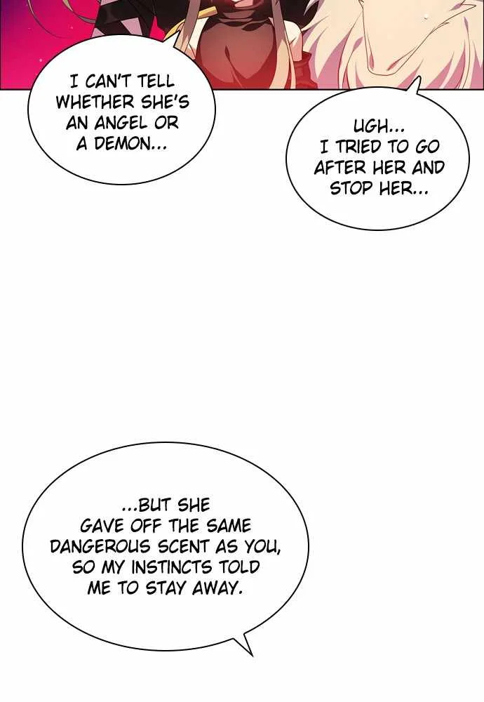 Zero Game Chapter 152 page 13