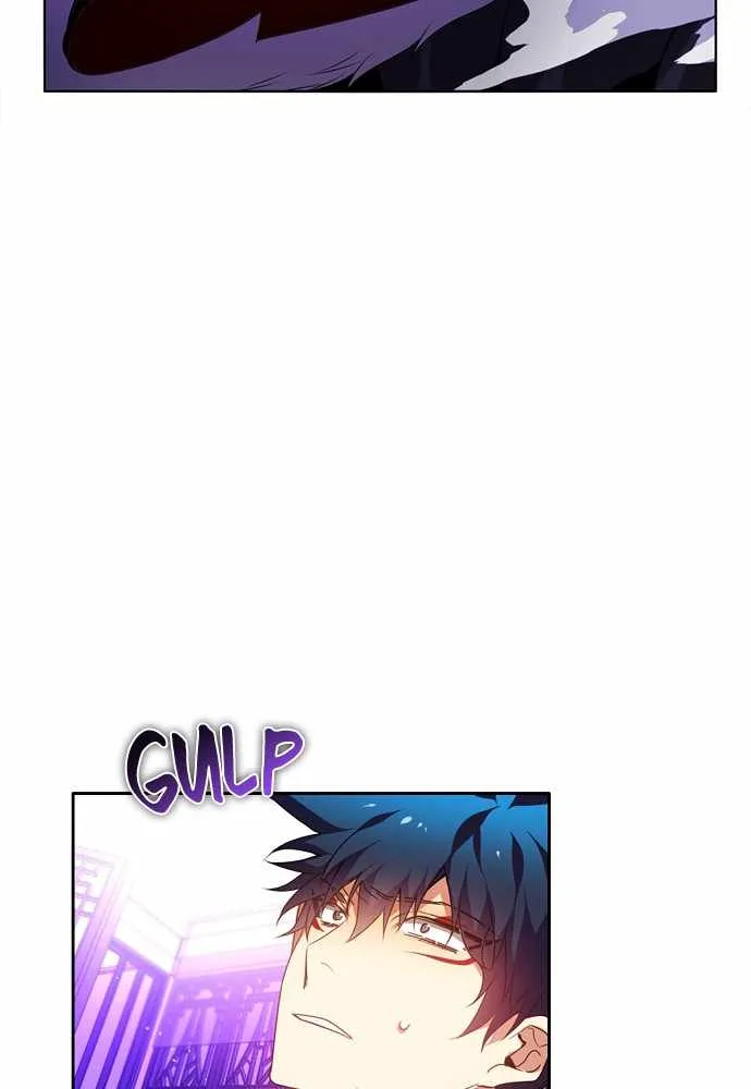 Zero Game Chapter 152 page 25