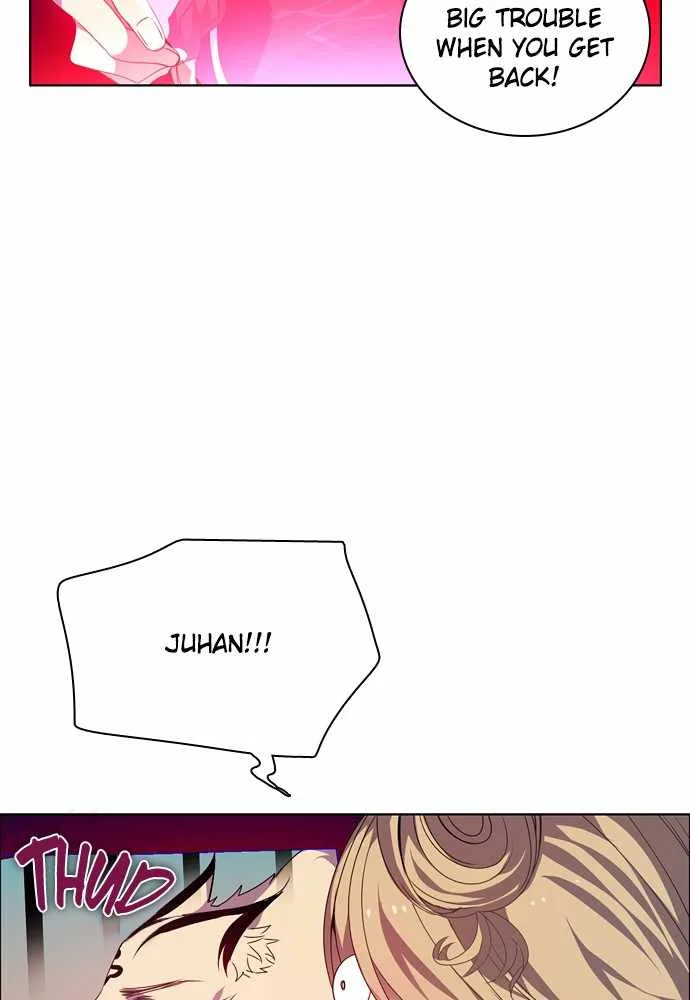 Zero Game Chapter 152 page 5