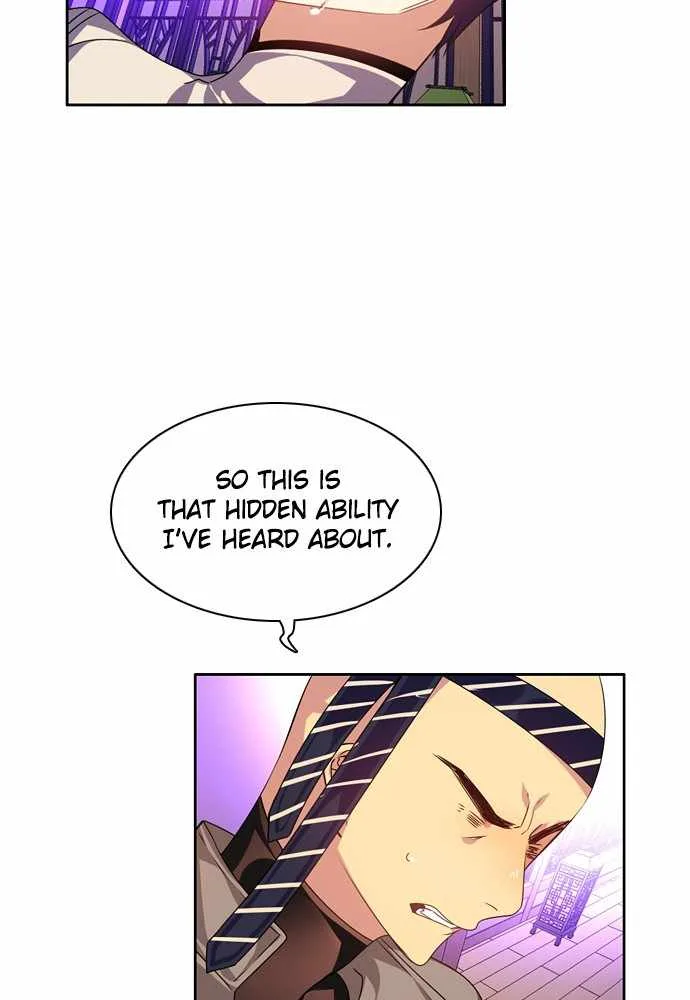 Zero Game Chapter 152 page 26