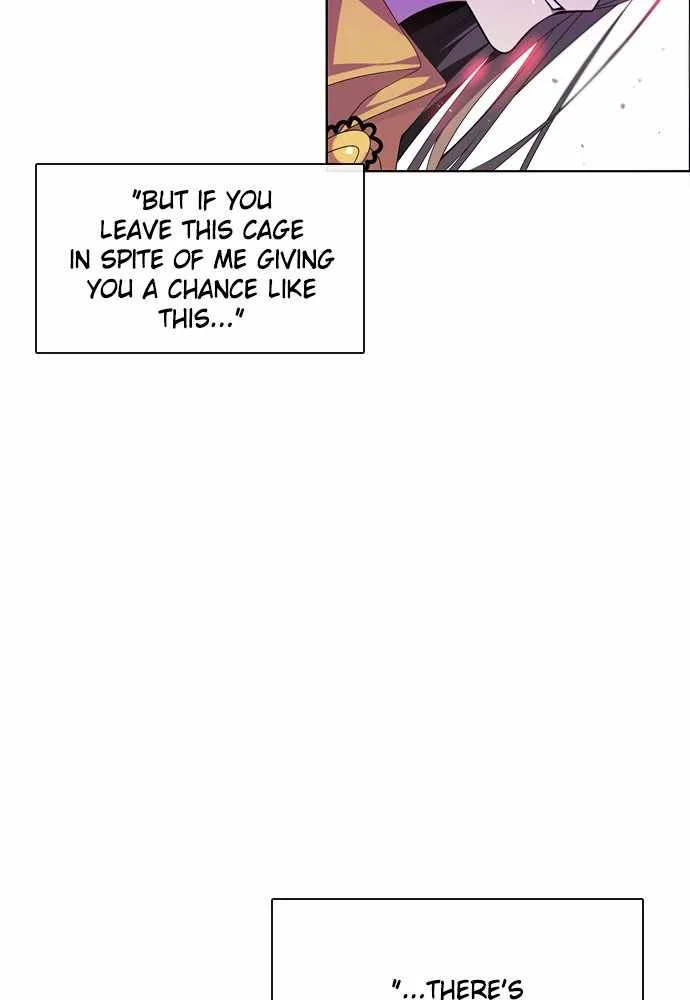 Zero Game Chapter 152 page 11