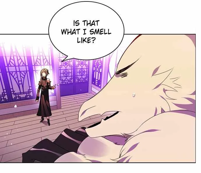 Zero Game Chapter 152 page 14