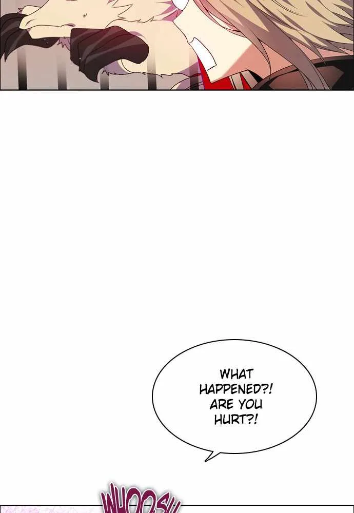 Zero Game Chapter 152 page 6