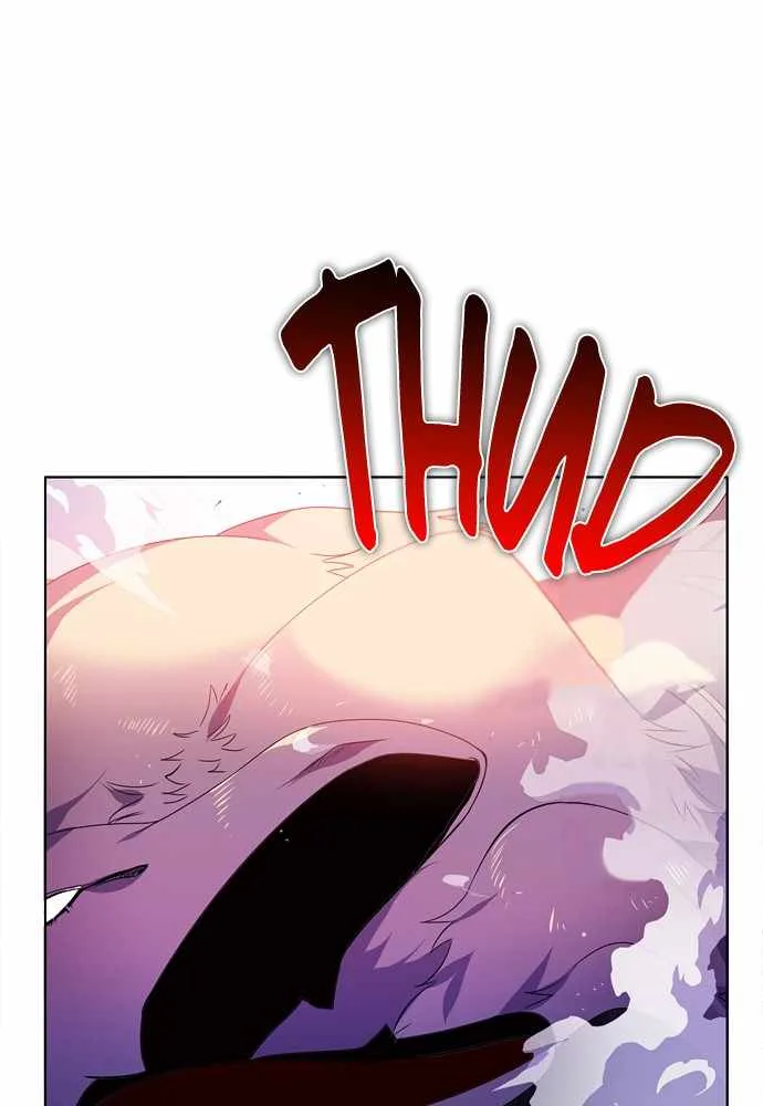 Zero Game Chapter 152 page 24