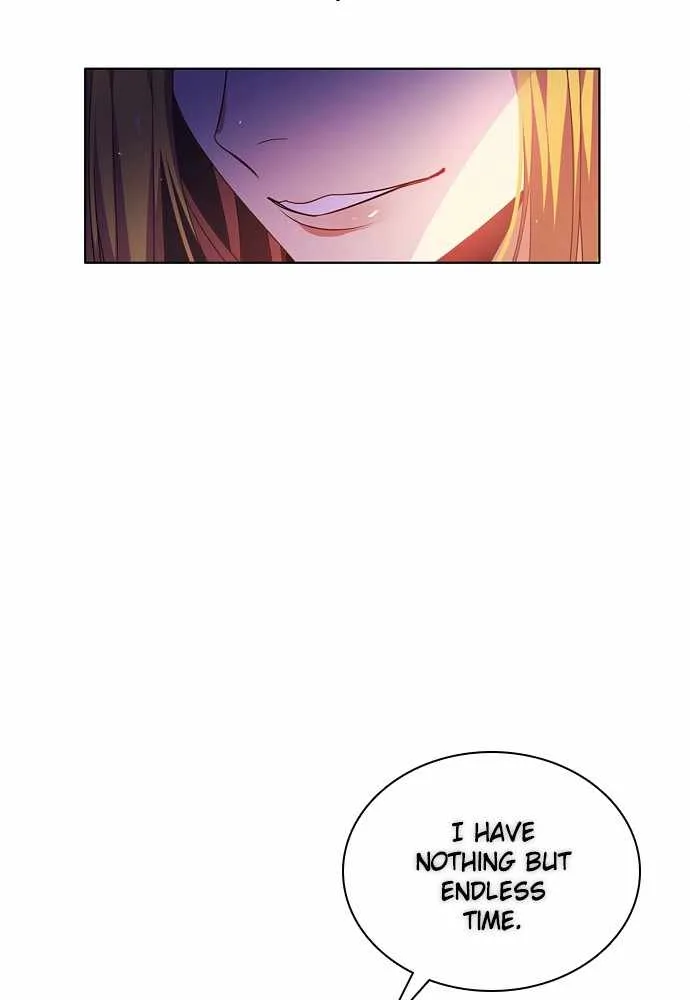 Zero Game Chapter 152 page 21
