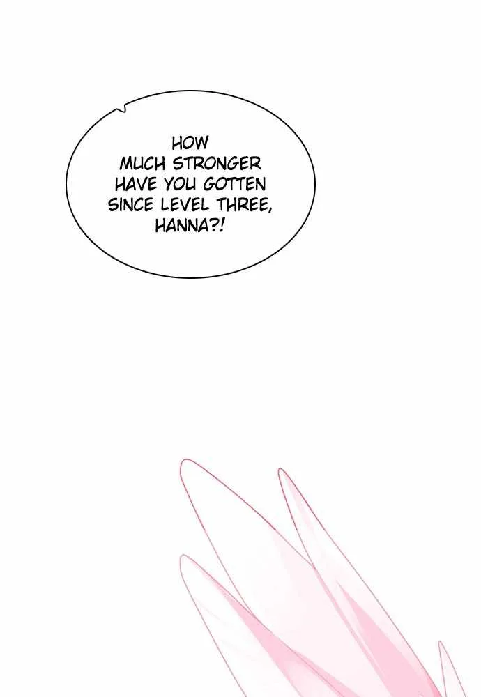 Zero Game Chapter 152 page 1