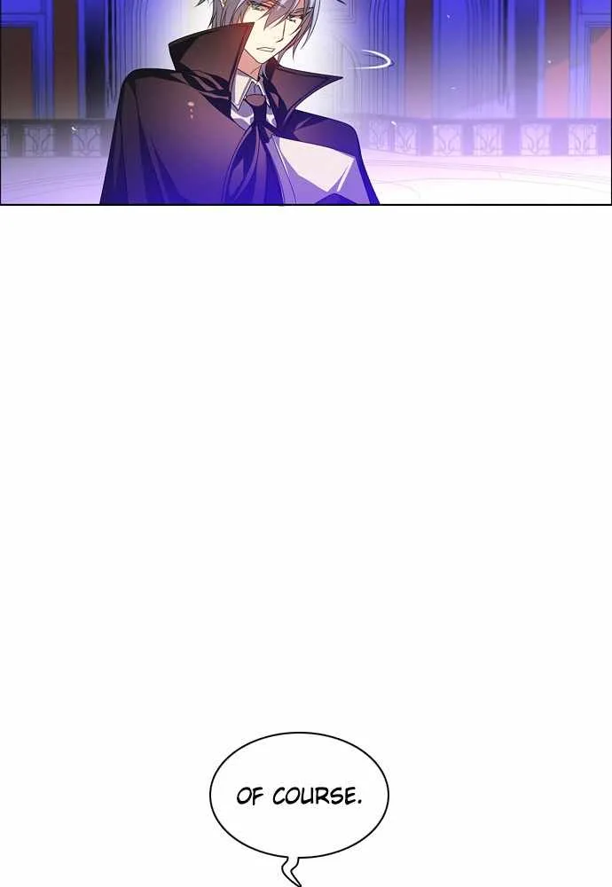 Zero Game Chapter 152 page 20