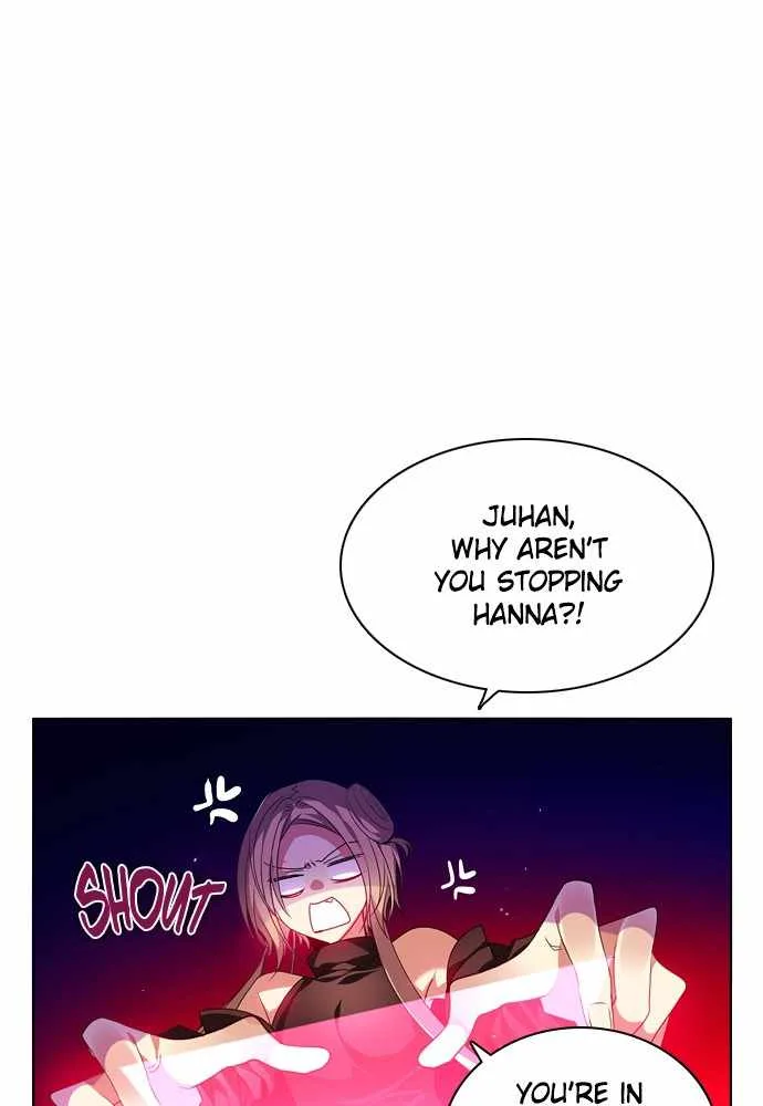 Zero Game Chapter 152 page 4