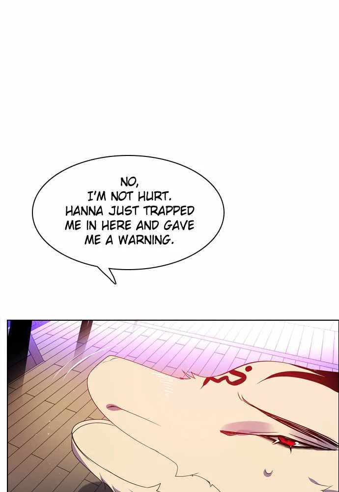 Zero Game Chapter 152 page 8