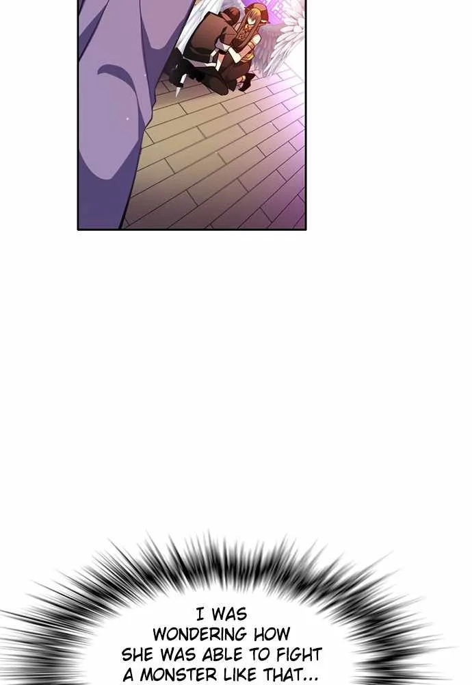 Zero Game Chapter 152 page 32