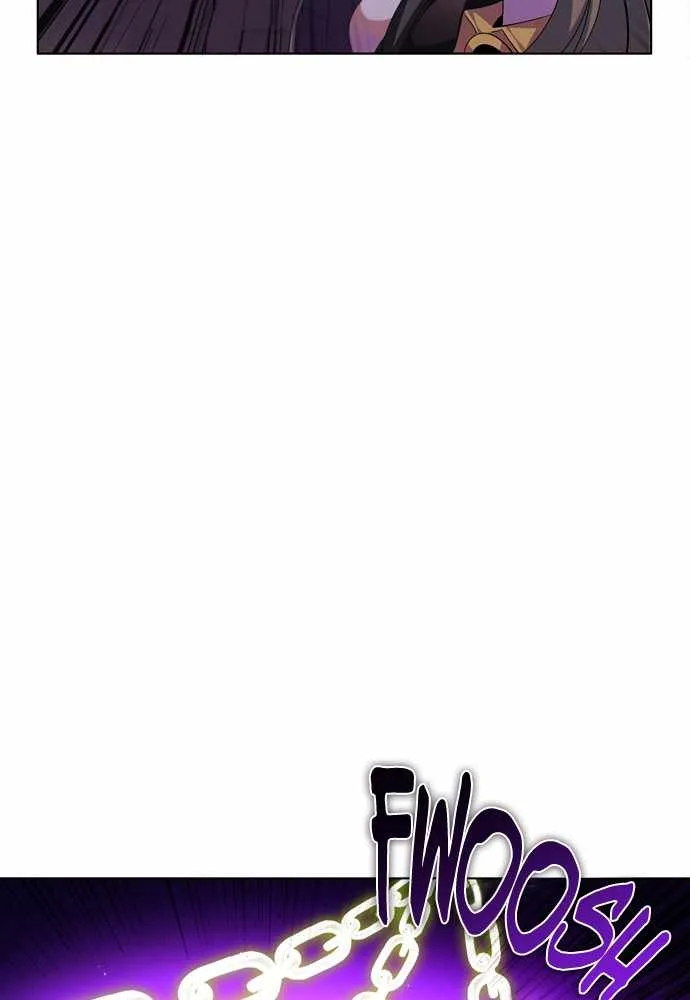 Zero Game Chapter 152 page 36