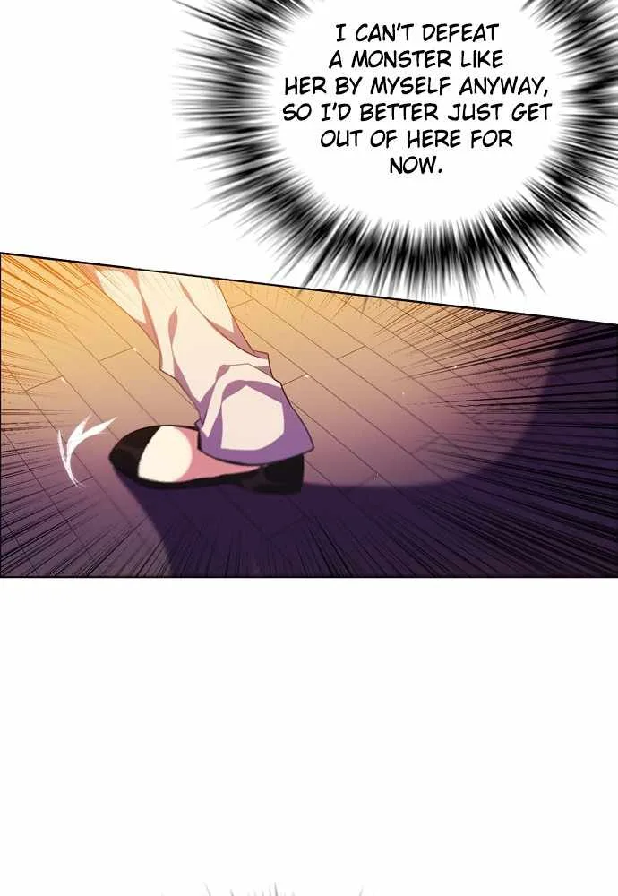 Zero Game Chapter 152 page 34