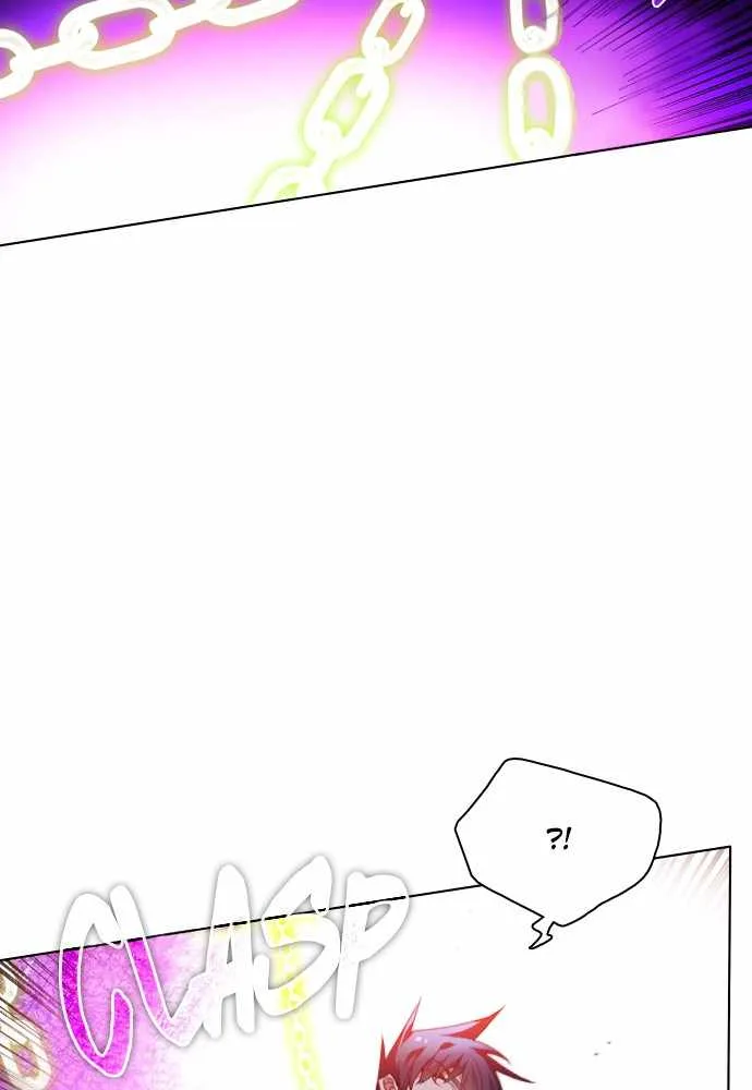 Zero Game Chapter 152 page 37