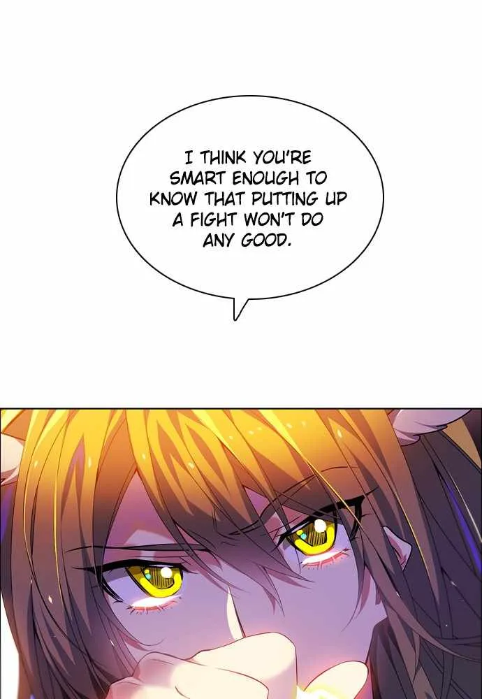 Zero Game Chapter 152 page 39