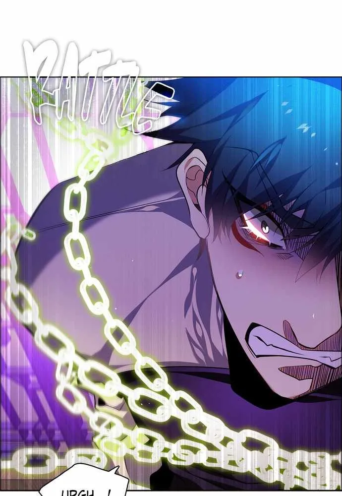 Zero Game Chapter 152 page 41