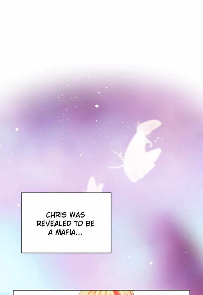 Zero Game Chapter 152 page 44