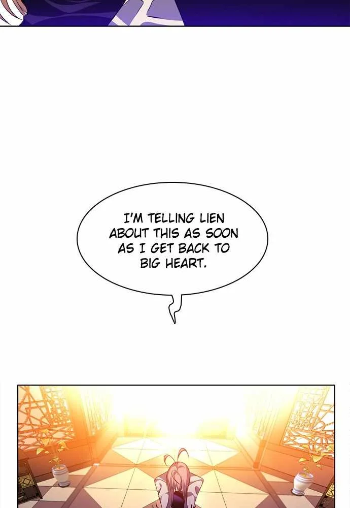 Zero Game Chapter 152 page 49