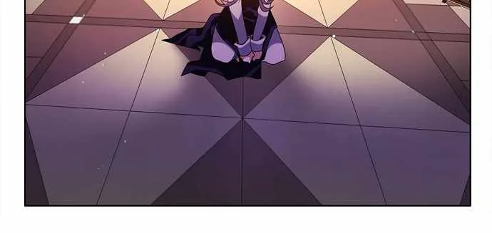 Zero Game Chapter 152 page 50