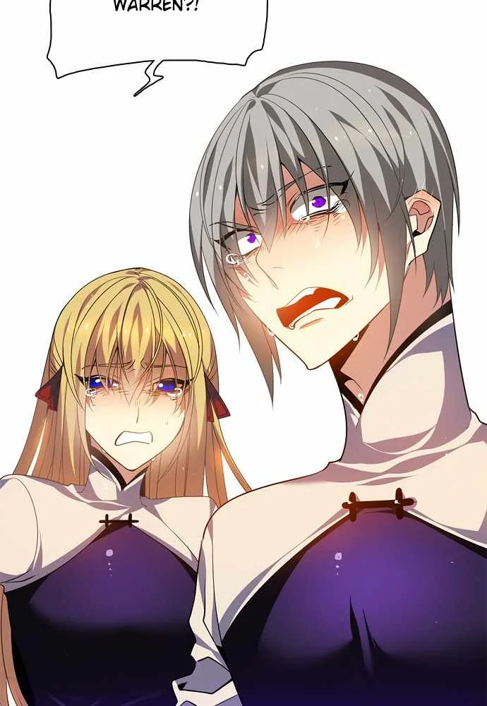 Zero Game Chapter 152 page 48