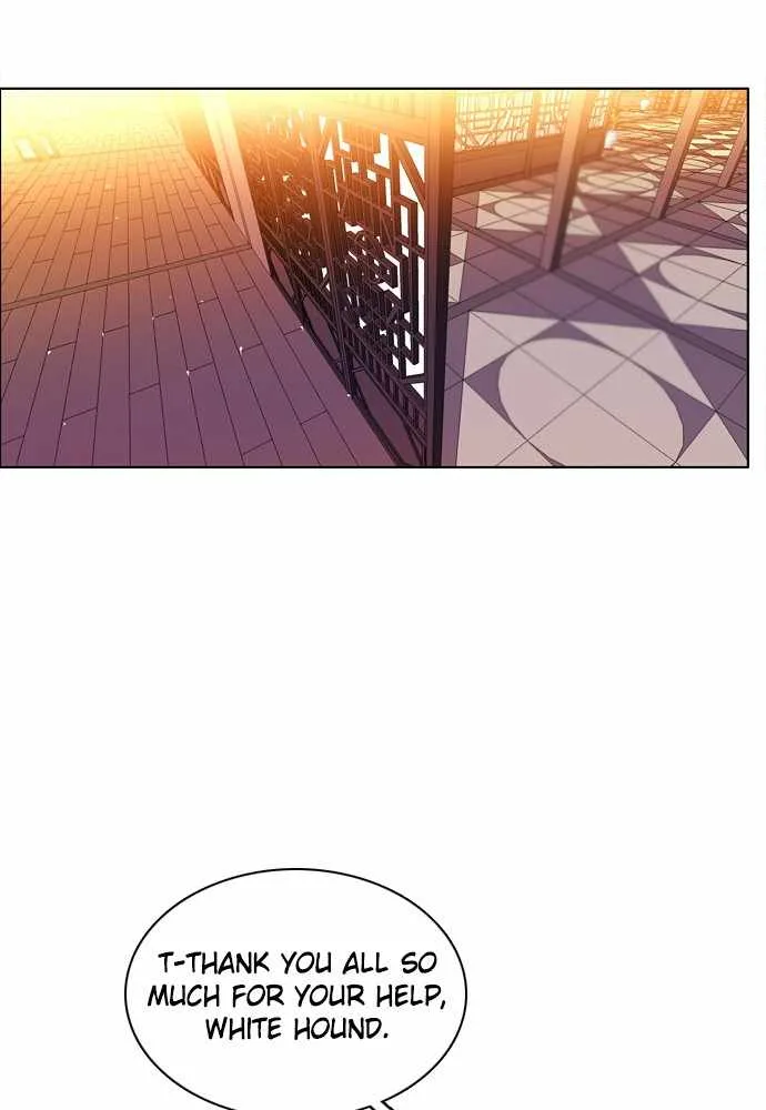 Zero Game Chapter 152 page 55