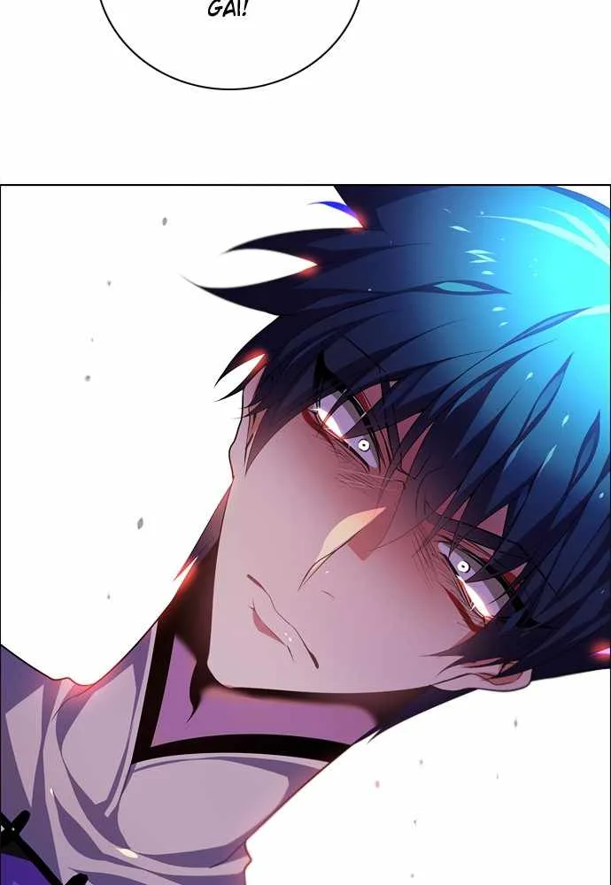 Zero Game Chapter 152 page 53
