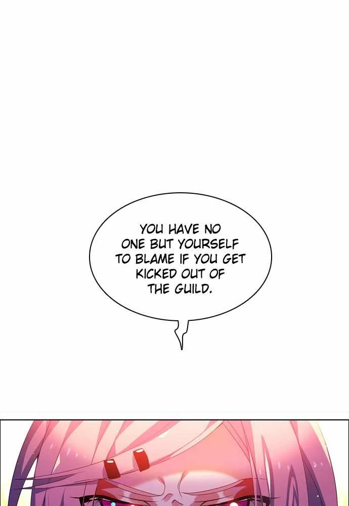 Zero Game Chapter 152 page 51