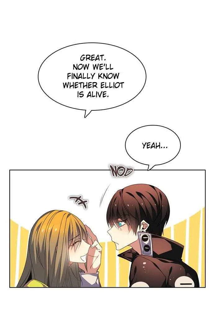Zero Game Chapter 152 page 62