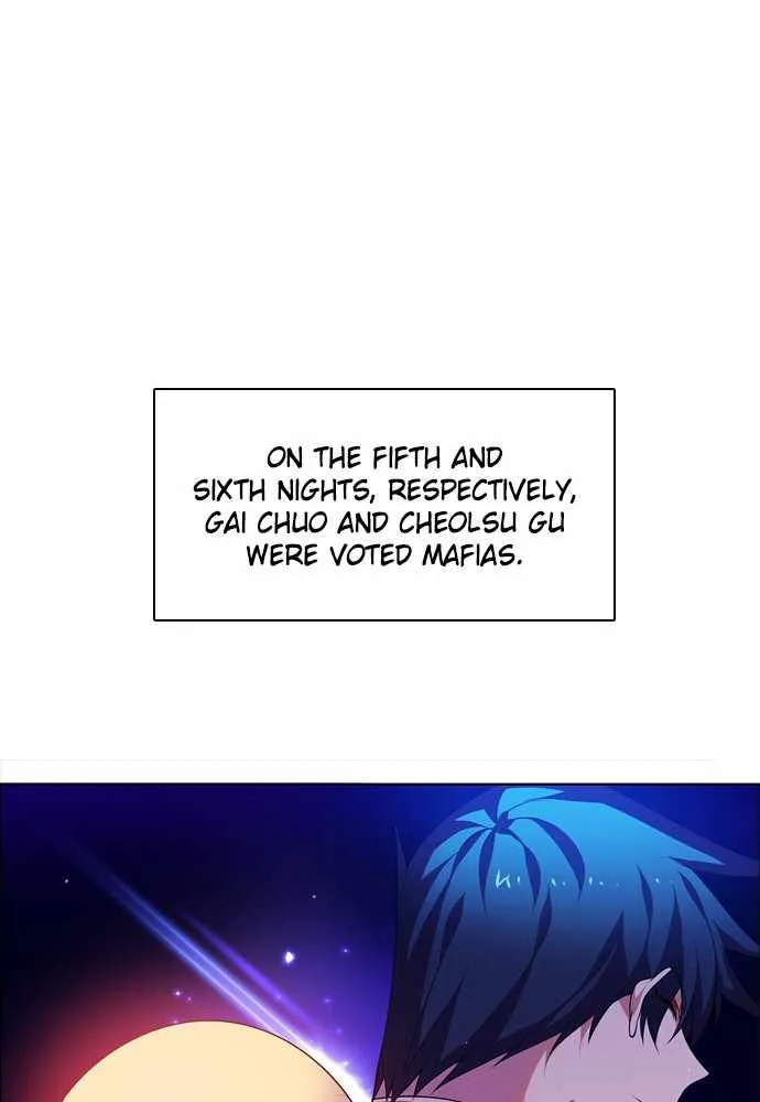 Zero Game Chapter 152 page 65
