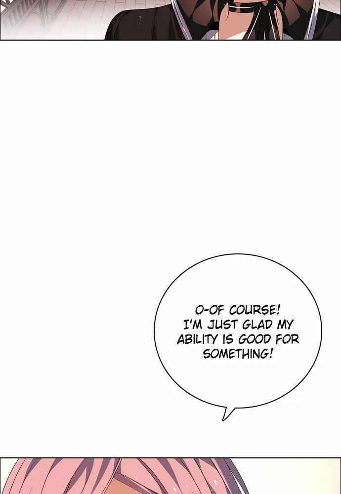 Zero Game Chapter 152 page 60