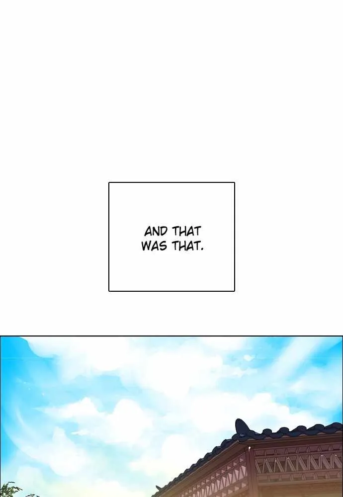 Zero Game Chapter 152 page 63
