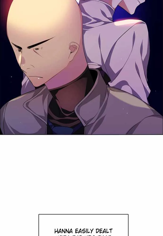 Zero Game Chapter 152 page 66