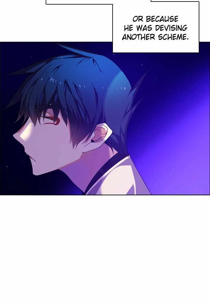 Zero Game Chapter 152 page 69