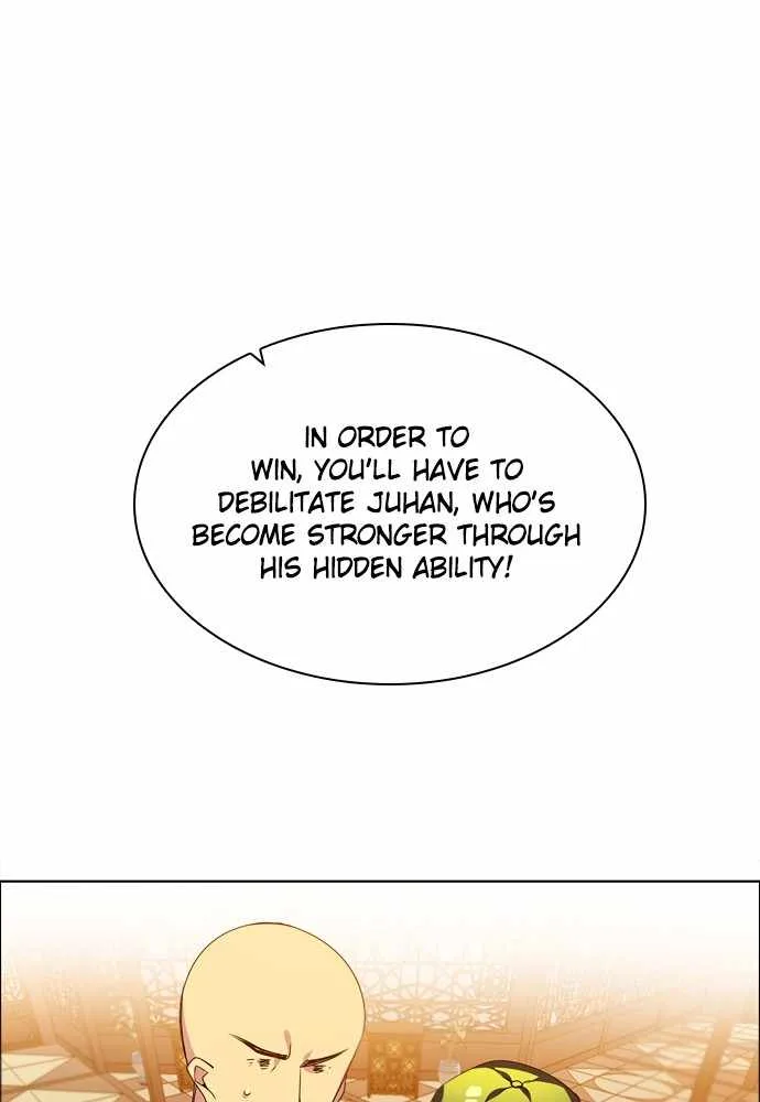 Zero Game Chapter 152 page 79