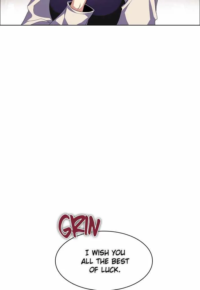 Zero Game Chapter 152 page 85