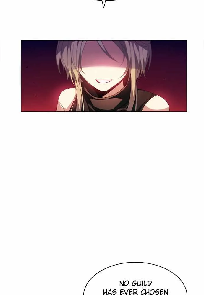 Zero Game Chapter 152 page 86