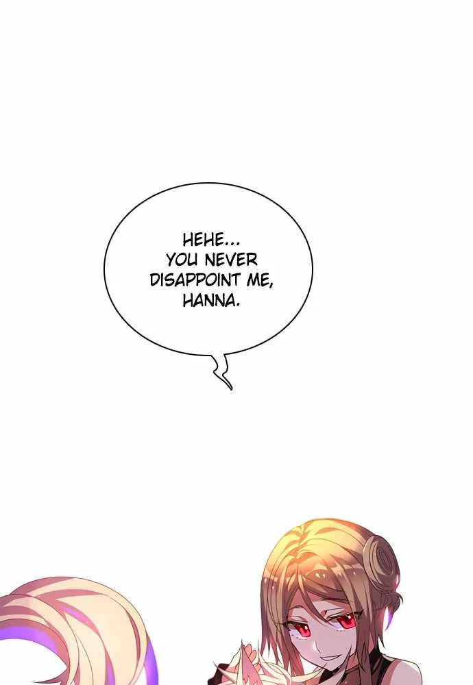 Zero Game Chapter 152 page 88