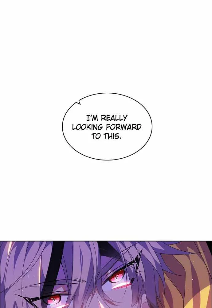 Zero Game Chapter 152 page 91
