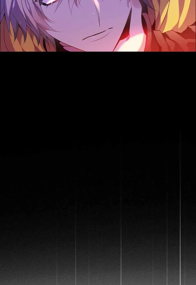 Zero Game Chapter 152 page 92