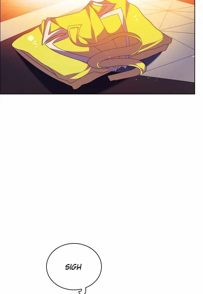 Zero Game Chapter 152 page 94