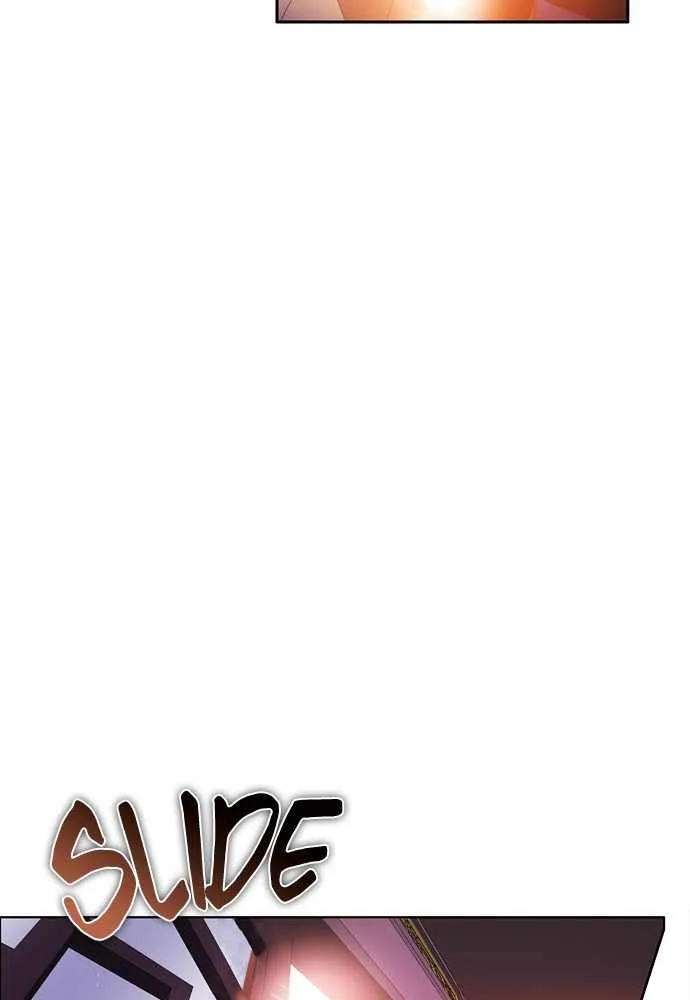 Zero Game Chapter 152 page 103