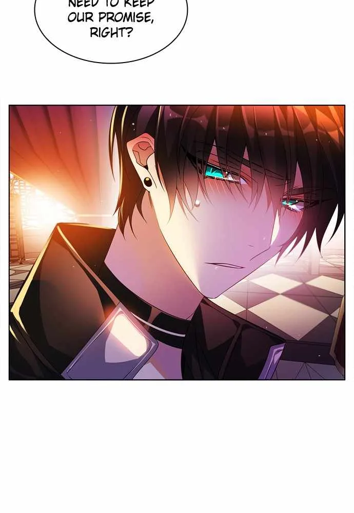 Zero Game Chapter 152 page 100