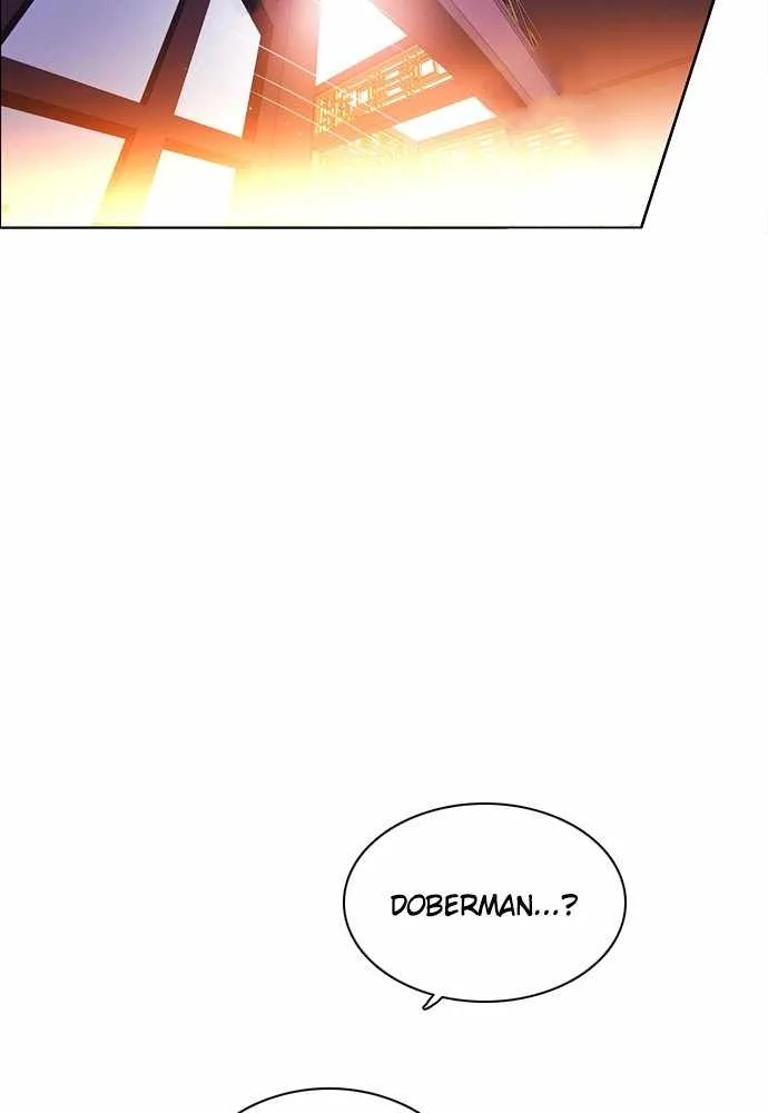 Zero Game Chapter 152 page 104