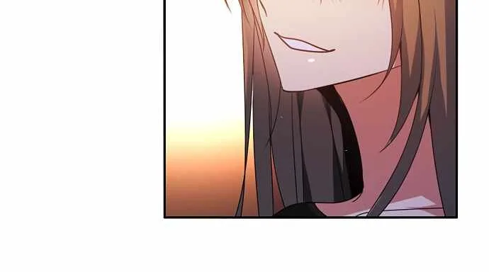 Zero Game Chapter 152 page 109