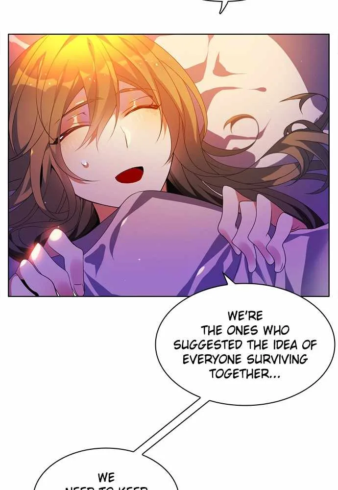 Zero Game Chapter 152 page 99