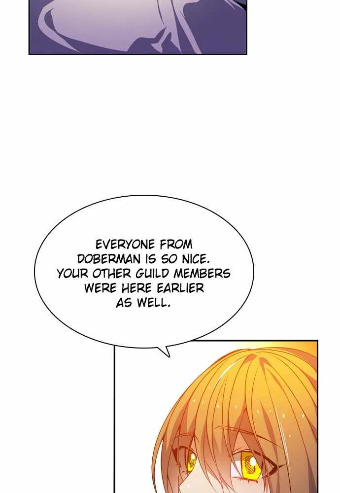 Zero Game Chapter 152 page 108