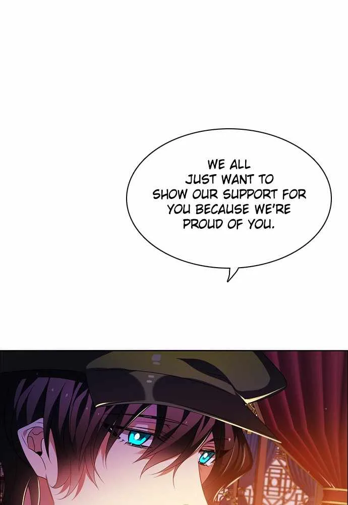 Zero Game Chapter 152 page 110