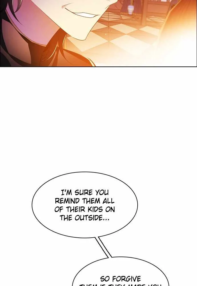 Zero Game Chapter 152 page 111